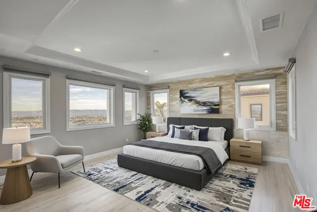 $16,500 | 20124 Piccadilly Lane, Porter Ranch, CA 91326