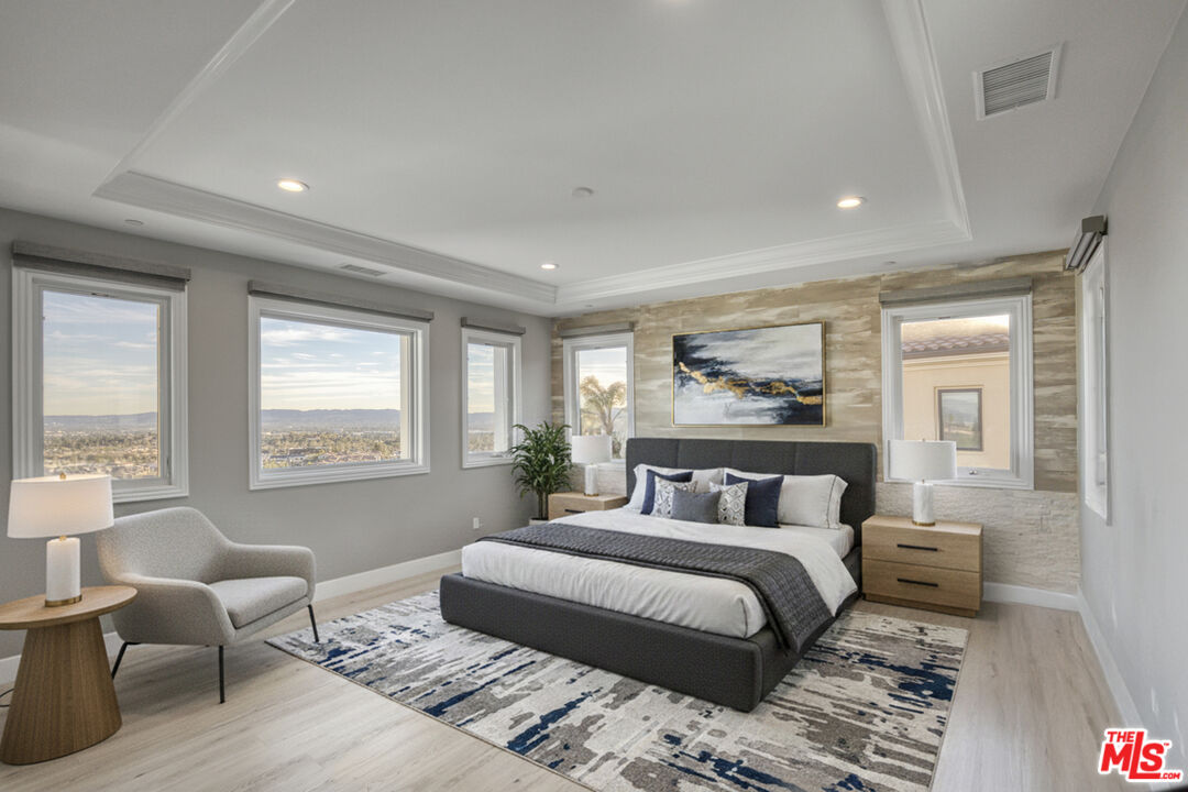 20124 Piccadilly Lane Porter Ranch, CA 91326 - Photo 31 of 56