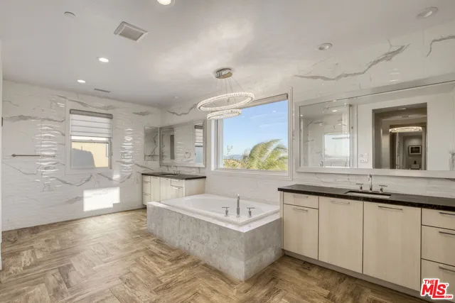 $16,500 | 20124 Piccadilly Lane, Porter Ranch, CA 91326