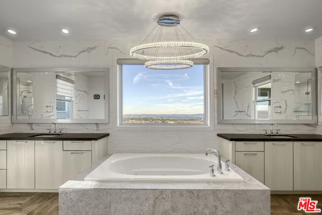 $16,500 | 20124 Piccadilly Lane, Porter Ranch, CA 91326