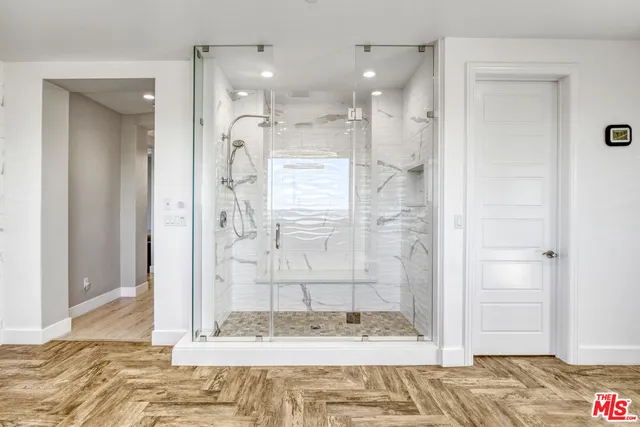 $16,500 | 20124 Piccadilly Lane, Porter Ranch, CA 91326