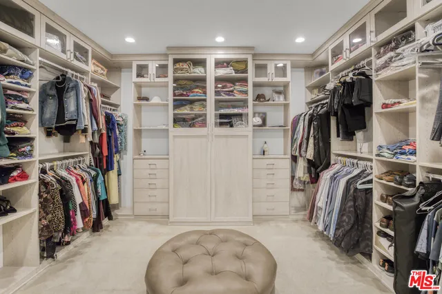 $16,500 | 20124 Piccadilly Lane, Porter Ranch, CA 91326