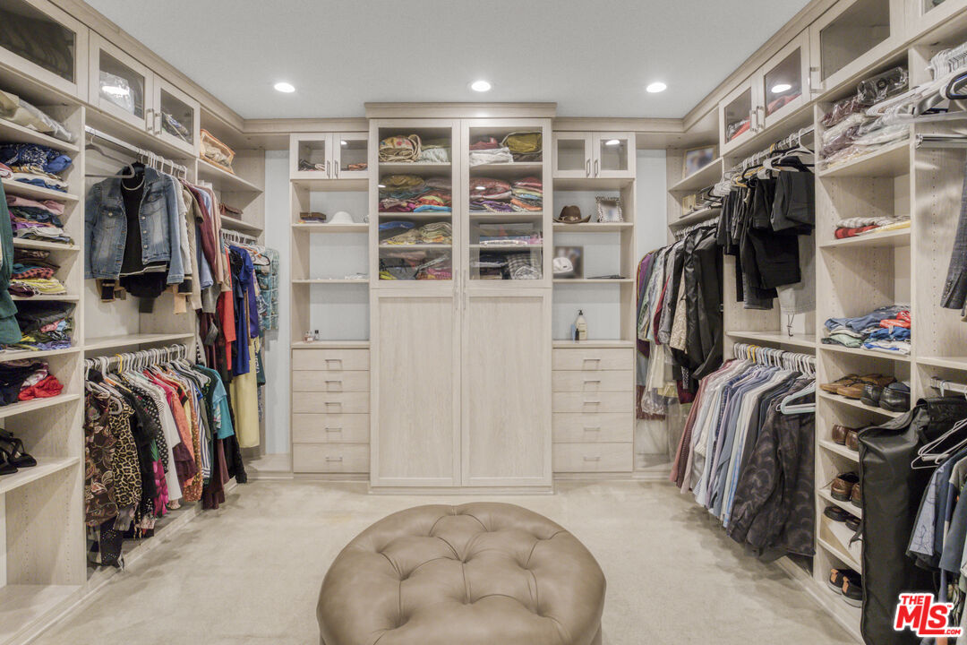 20124 Piccadilly Lane Porter Ranch, CA 91326 - Photo 36 of 56