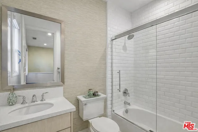 $16,500 | 20124 Piccadilly Lane, Porter Ranch, CA 91326