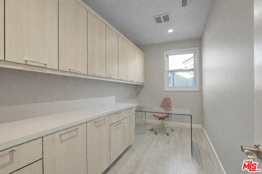 20124 Piccadilly Lane Porter Ranch, CA 91326 - Photo 40 of 56