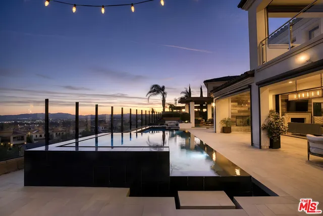 $16,500 | 20124 Piccadilly Lane, Porter Ranch, CA 91326