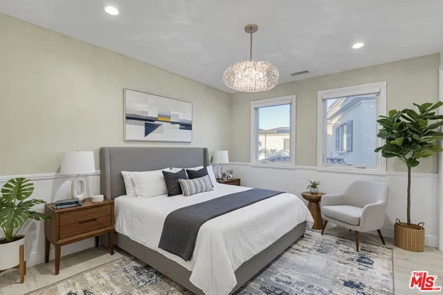 $16,500 | 20124 Piccadilly Lane, Porter Ranch, CA 91326