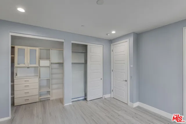 $16,500 | 20124 Piccadilly Lane, Porter Ranch, CA 91326