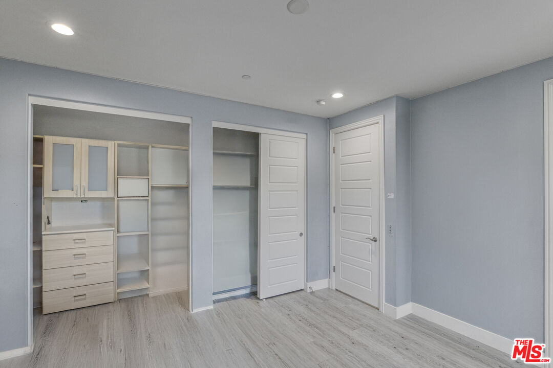 20124 Piccadilly Lane Porter Ranch, CA 91326 - Photo 42 of 56