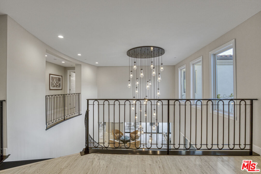 20124 Piccadilly Lane Porter Ranch, CA 91326 - Photo 43 of 56