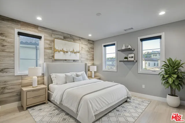 $16,500 | 20124 Piccadilly Lane, Porter Ranch, CA 91326