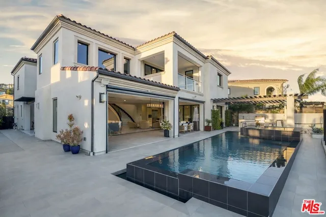 $16,500 | 20124 Piccadilly Lane, Porter Ranch, CA 91326