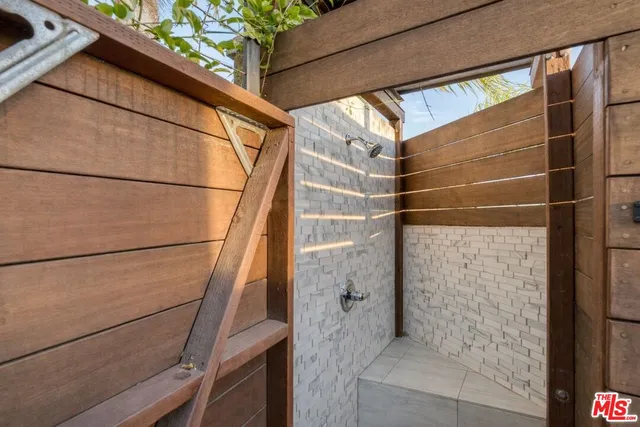 $16,500 | 20124 Piccadilly Lane, Porter Ranch, CA 91326