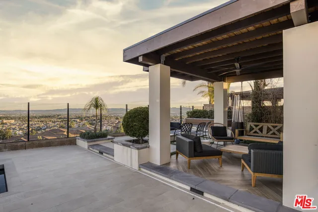 $16,500 | 20124 Piccadilly Lane, Porter Ranch, CA 91326