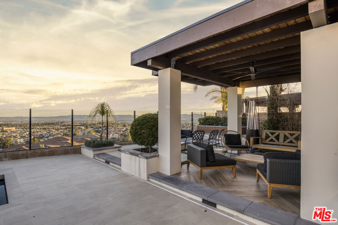 20124 Piccadilly Lane Porter Ranch, CA 91326 - Photo 50 of 56