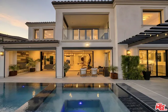 $16,500 | 20124 Piccadilly Lane, Porter Ranch, CA 91326