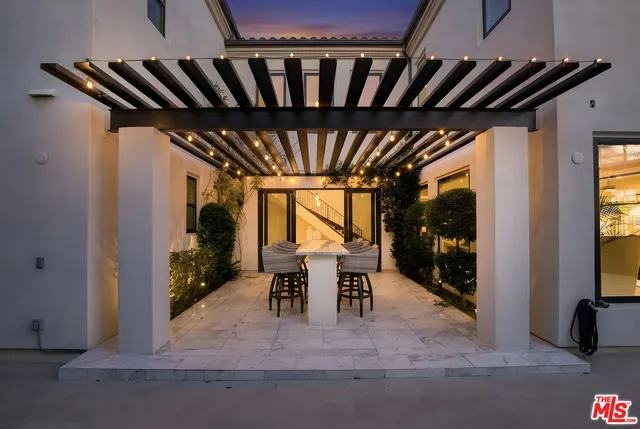 $16,500 | 20124 Piccadilly Lane, Porter Ranch, CA 91326