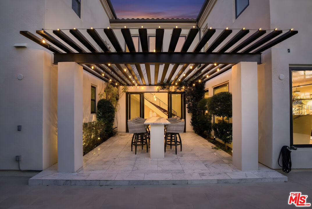 20124 Piccadilly Lane Porter Ranch, CA 91326 - Photo 53 of 56