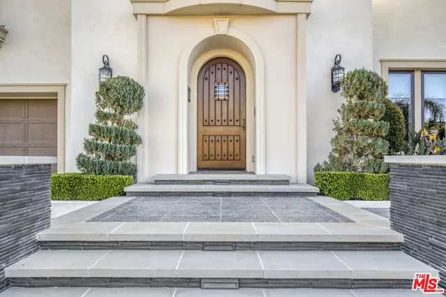 $16,500 | 20124 Piccadilly Lane, Porter Ranch, CA 91326