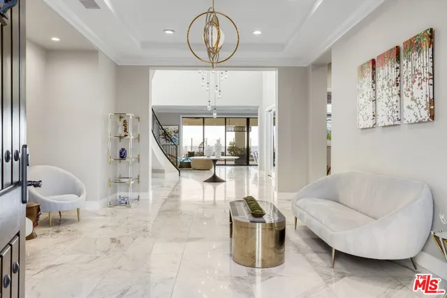 $16,500 | 20124 Piccadilly Lane, Porter Ranch, CA 91326