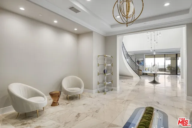 $16,500 | 20124 Piccadilly Lane, Porter Ranch, CA 91326