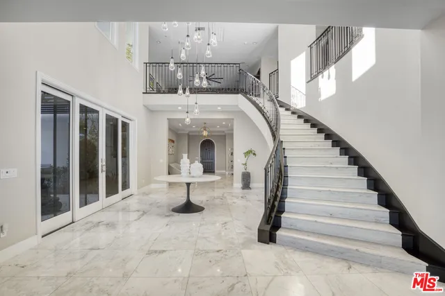 $16,500 | 20124 Piccadilly Lane, Porter Ranch, CA 91326