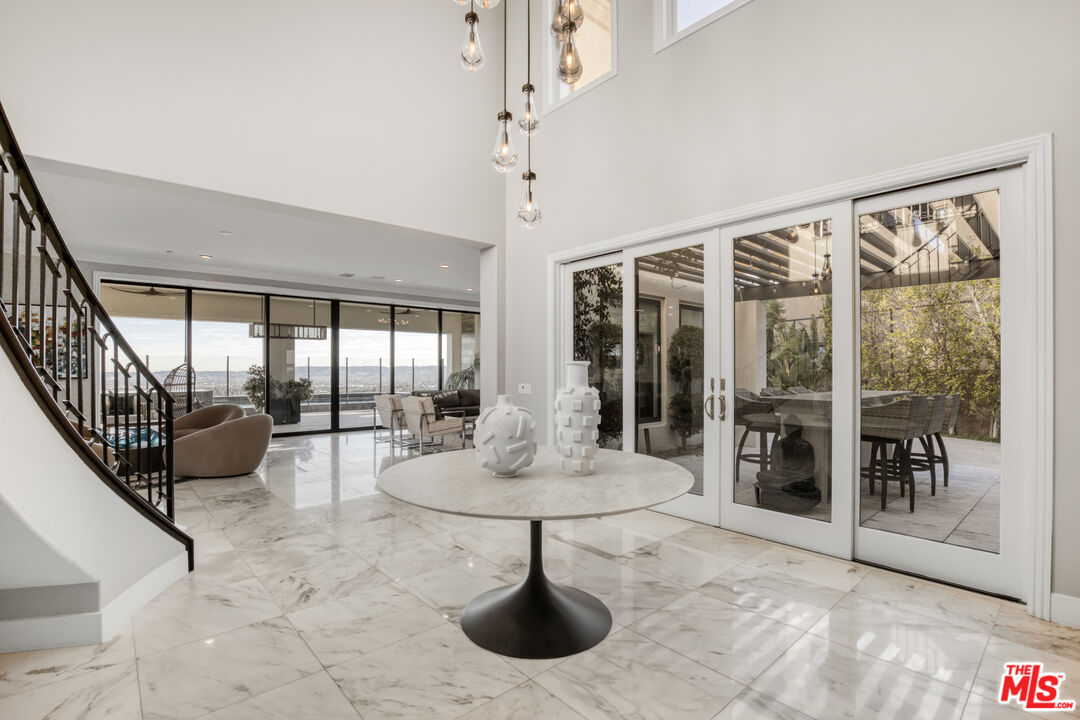 20124 Piccadilly Lane Porter Ranch, CA 91326 - Photo 10 of 56