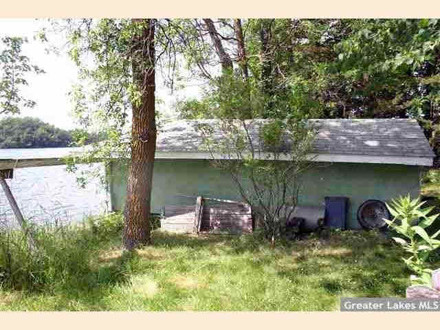 31447 Ashton Road Brainerd, MN 56401 - Photo 17 of 20 Gallery Image 17