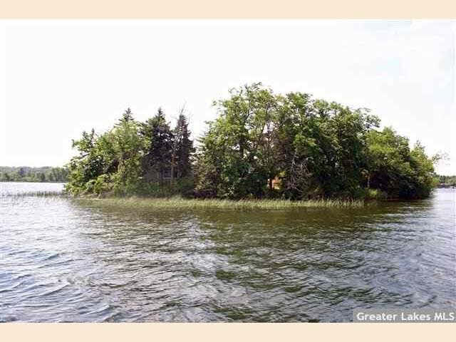 31447 Ashton Road Brainerd, MN 56401 - Photo 4 of 20 Gallery Image 4