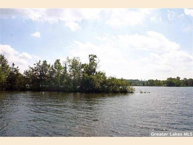 31447 Ashton Road Brainerd, MN 56401 - Photo 6 of 20 Gallery Image 6