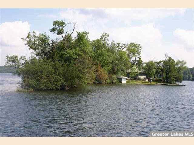 31447 Ashton Road Brainerd, MN 56401 - Photo 8 of 20 Gallery Image 8