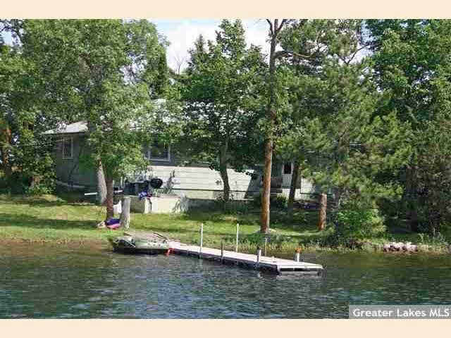 31447 Ashton Road Brainerd, MN 56401 - Photo 10 of 20 Gallery Image 10