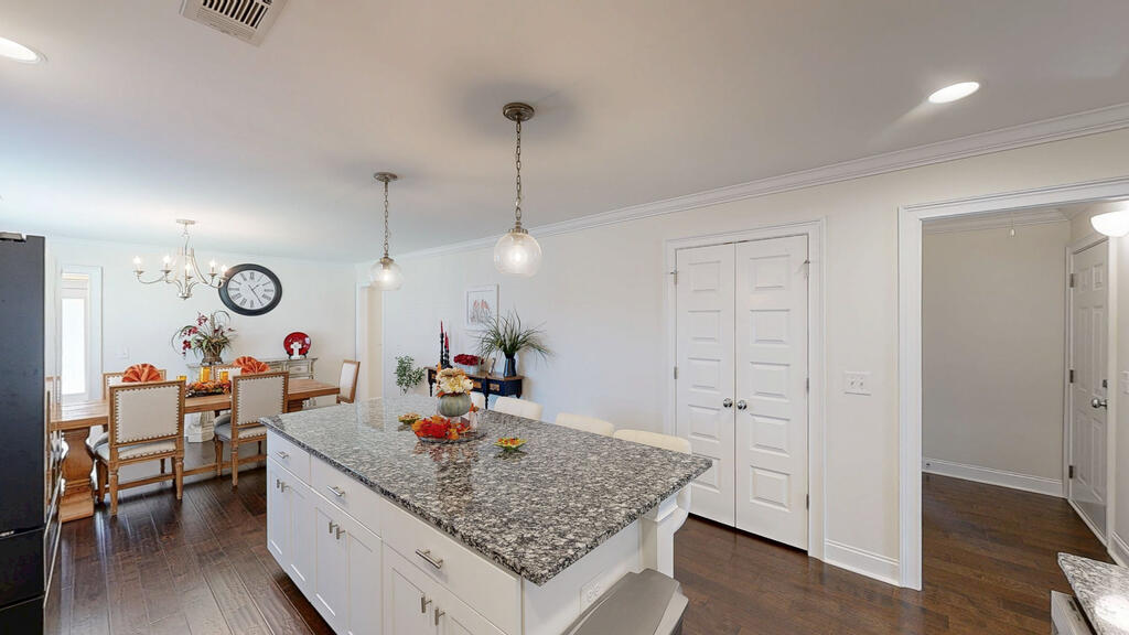 116 Ridgecrest Loop Dothan, AL 36301 - Photo 17 of 46 Gallery Image 17