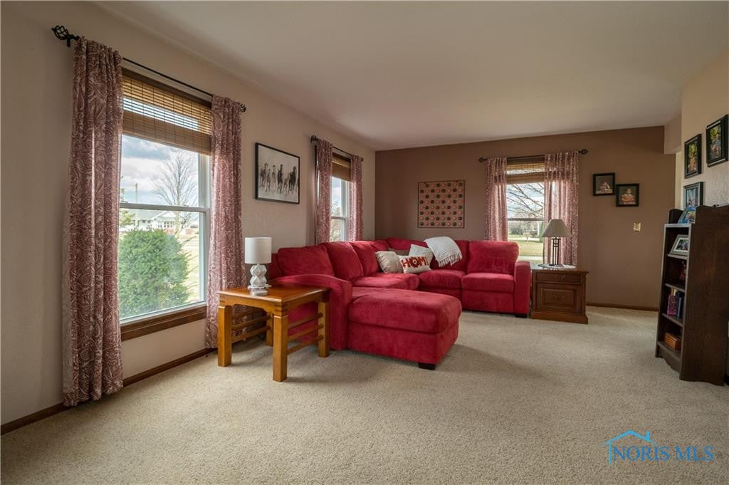 3440 Corduroy Road Oregon, OH 43616 - Photo 3 of 34 Photo 3