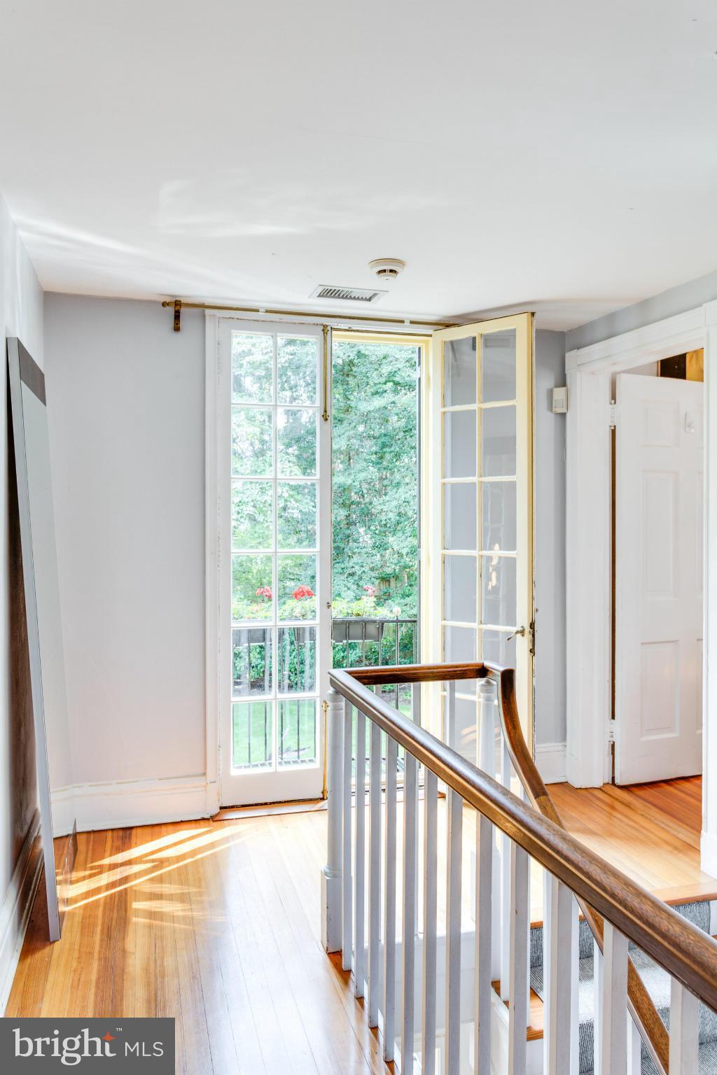 11 West Cold Spring Lane Baltimore, MD 21210 - Photo 16 of 30 Interior (General)
