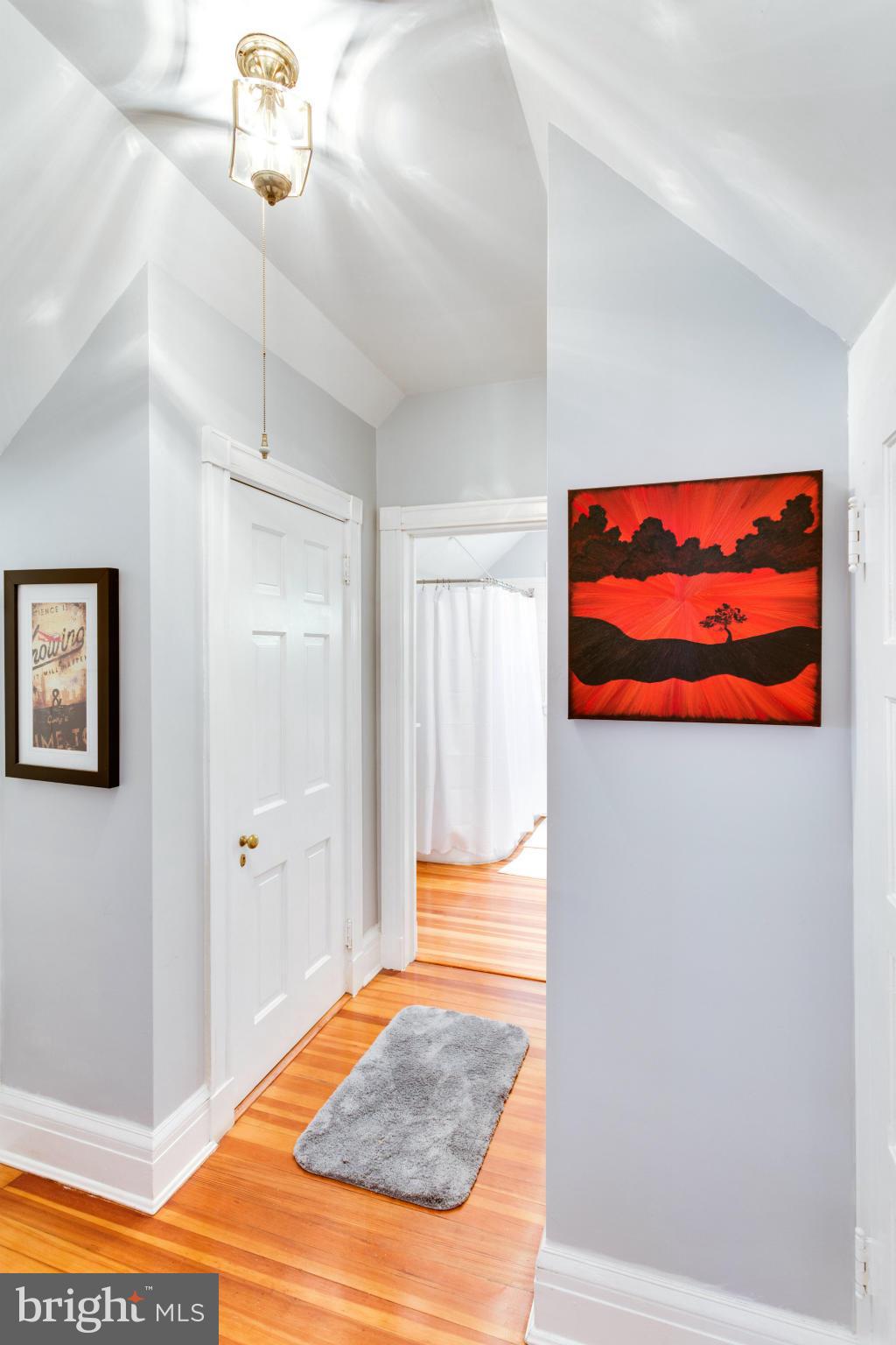 11 West Cold Spring Lane Baltimore, MD 21210 - Photo 20 of 30 Interior (General)