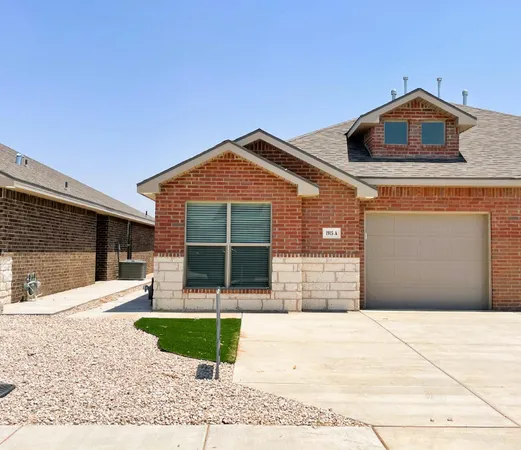 $380,000 | 1915 Langford Avenue, Lubbock, TX 79407