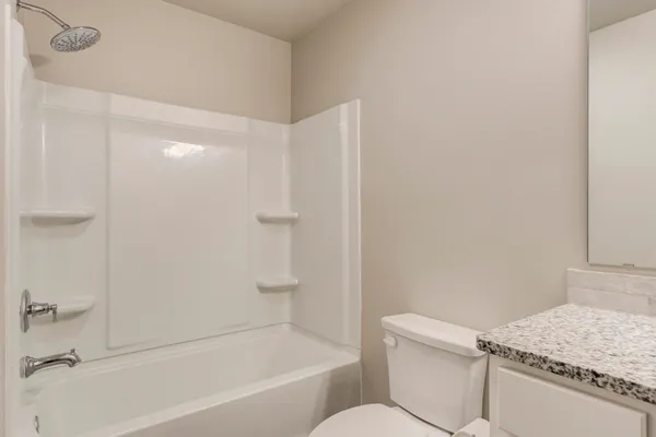 $380,000 | 1915 Langford Avenue, Lubbock, TX 79407