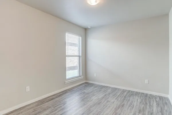 $380,000 | 1915 Langford Avenue, Lubbock, TX 79407