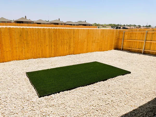$380,000 | 1915 Langford Avenue, Lubbock, TX 79407