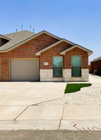 $380,000 | 1915 Langford Avenue, Lubbock, TX 79407