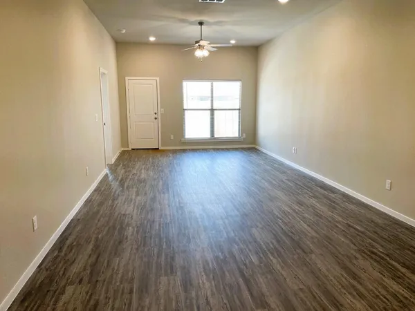 $380,000 | 1915 Langford Avenue, Lubbock, TX 79407