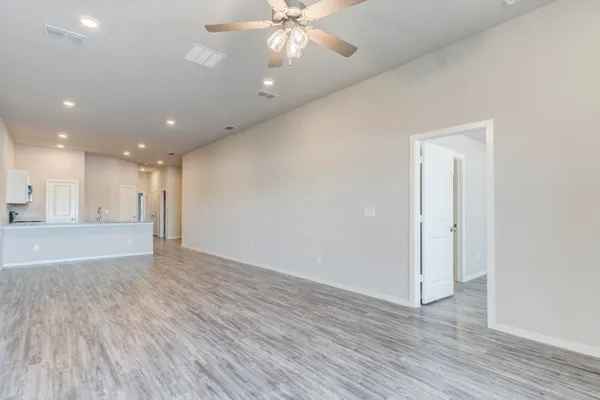 $380,000 | 1915 Langford Avenue, Lubbock, TX 79407