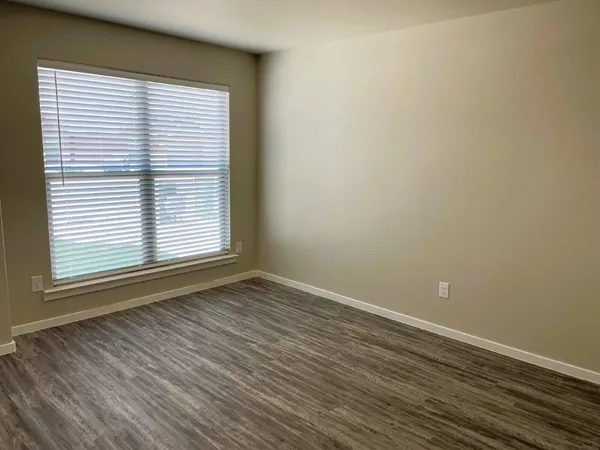 $380,000 | 1915 Langford Avenue, Lubbock, TX 79407