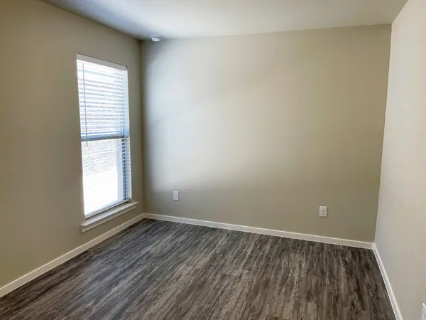 $380,000 | 1915 Langford Avenue, Lubbock, TX 79407
