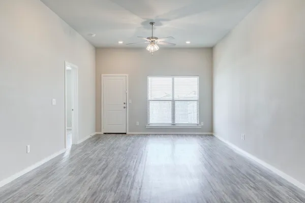 $380,000 | 1915 Langford Avenue, Lubbock, TX 79407