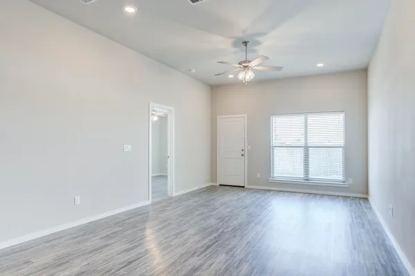 $380,000 | 1915 Langford Avenue, Lubbock, TX 79407