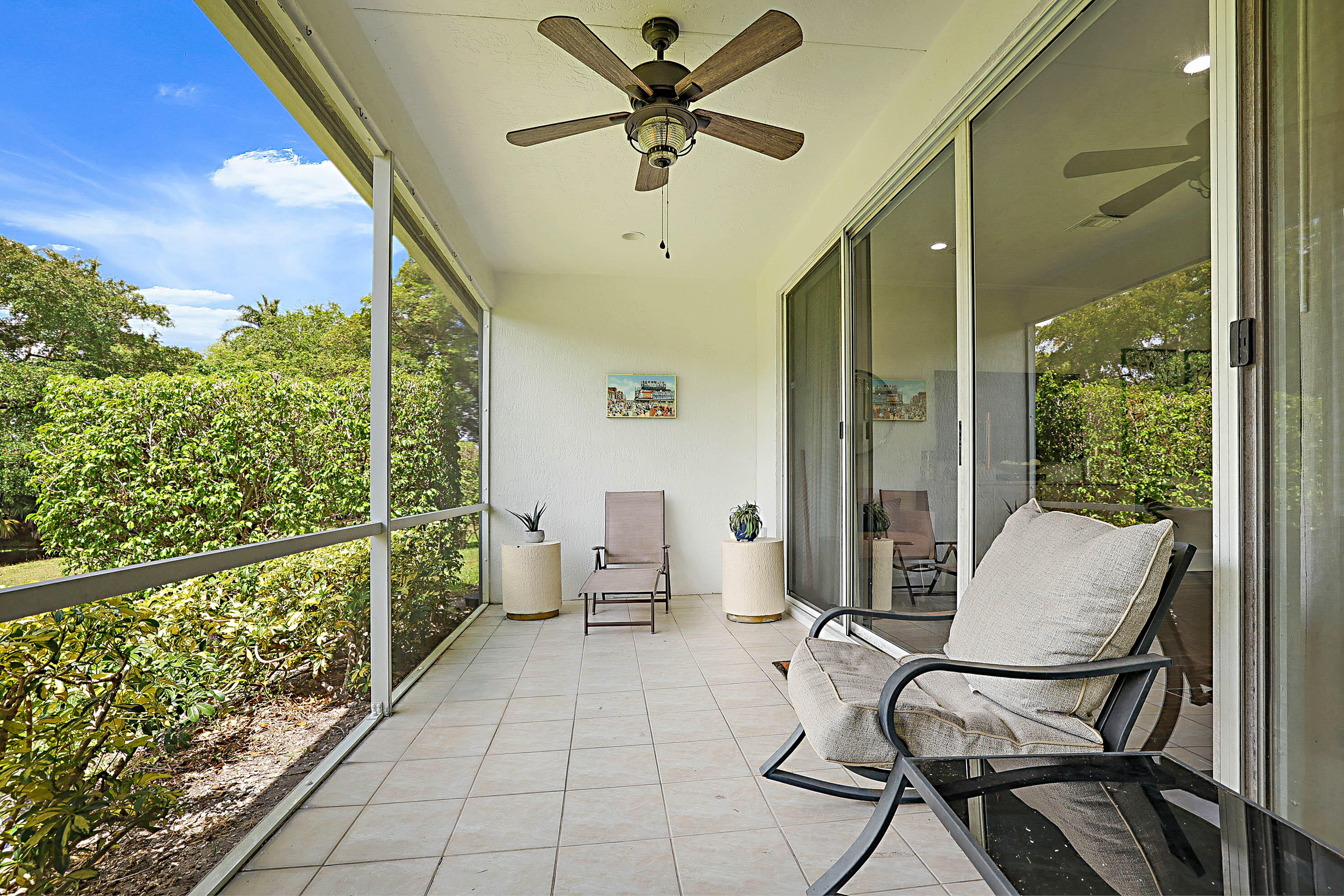 21514 St Andrews Grand Circle, Unit 23 Boca Raton, FL 33486 - Photo 36 of 37 1000042008