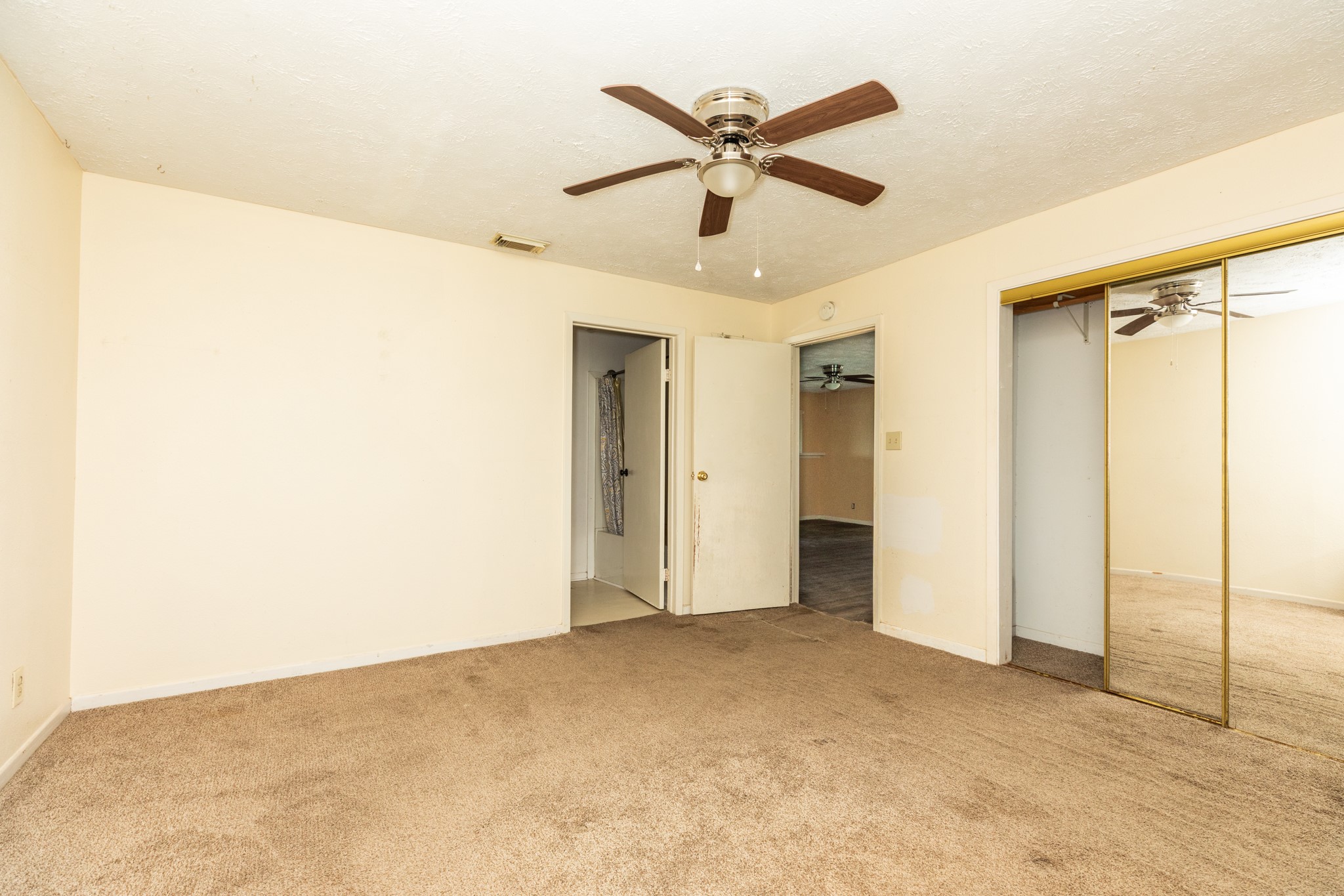 910 Monument Drive Surfside Beach, TX 77541 - Photo 15 of 21