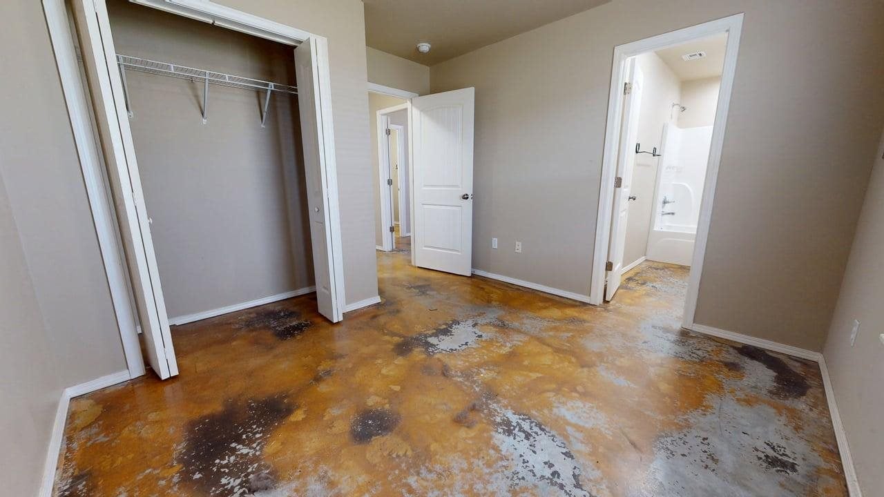 10600 South Rider Road Perkins, OK 74059 - Photo 17 of 22 Gallery Image 17
